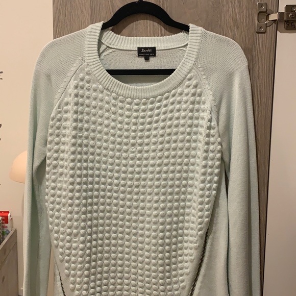 Bardot Jackson Sweater - Picture 2 of 6